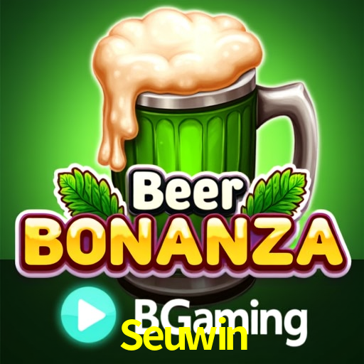 Security Systems Seuwin