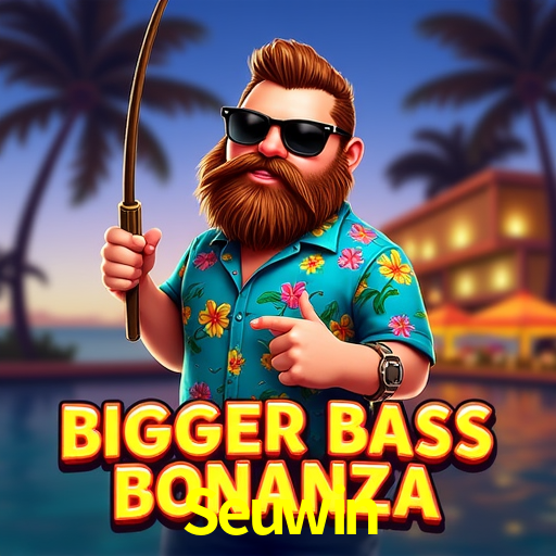 Jogos Exclusivos Seuwin