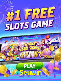 Experiência VIP Seuwin