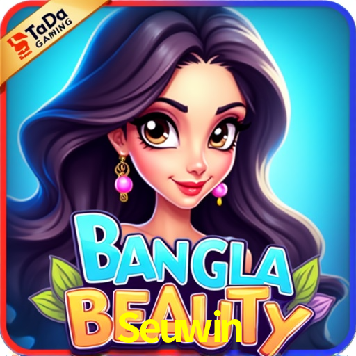 Account Benefits Seuwin