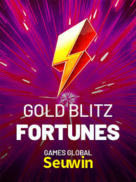 Crash Games Strategies Seuwin