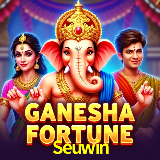 Platform Technology Seuwin