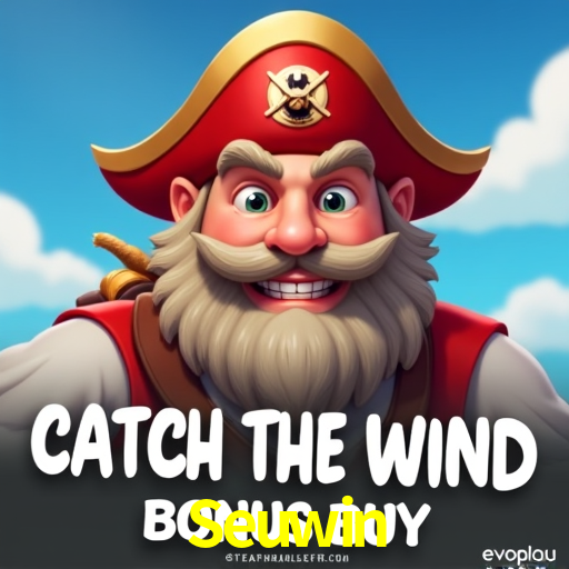 Inovações de Jogos na Seuwin: O Futuro das Experiências Interativas