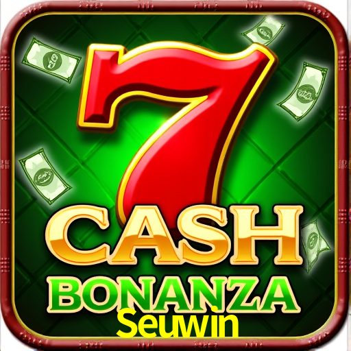 Desvendando o Mundo dos Jogos Virtuais na Seuwin