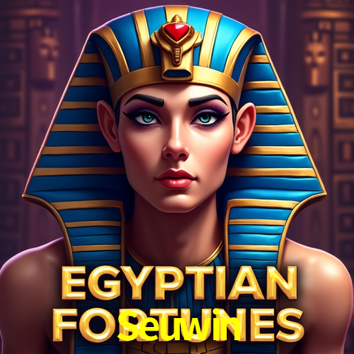 A Emoção da Loteria na Seuwin: Uma Chance de Mudança de Vida