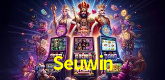 Tennis Betting Seuwin