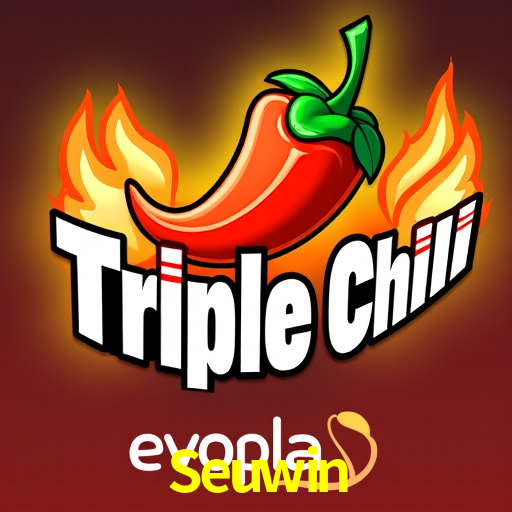 Seasonal Promotions Seuwin