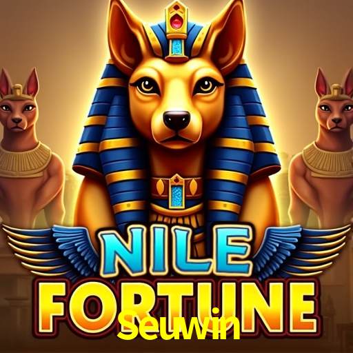 Inovações de Jogos na Seuwin: O Futuro das Experiências Interativas