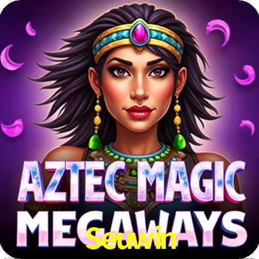 Bônus Diários Seuwin