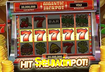 Integração de APIs Seuwin