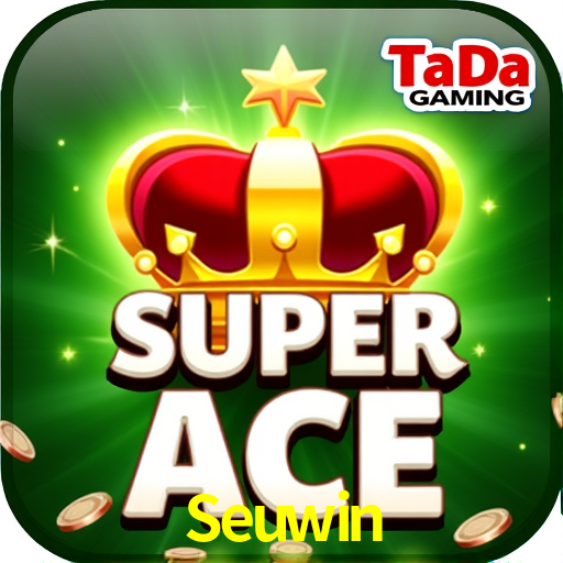 Exclusive Offers Seuwin