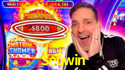 Seuwin
