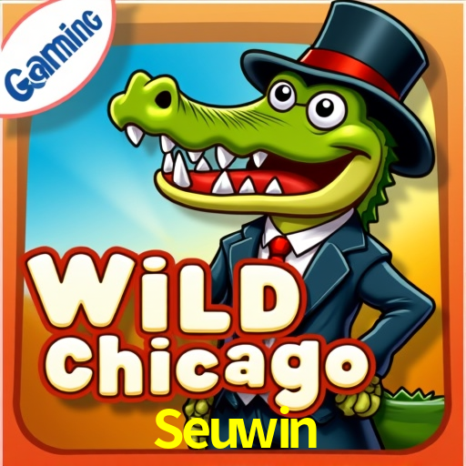 A Experiência Imersiva dos Cassinos Ao Vivo no Seuwin