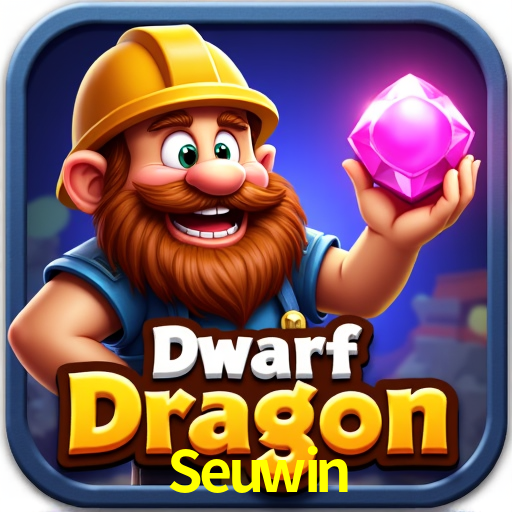 Apostas Esportivas na Seuwin: Um Guia Completo