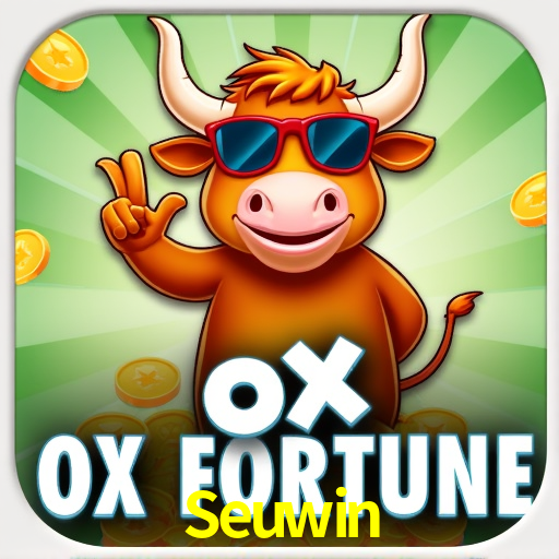 Inovações de Jogos na Seuwin: O Futuro das Experiências Interativas