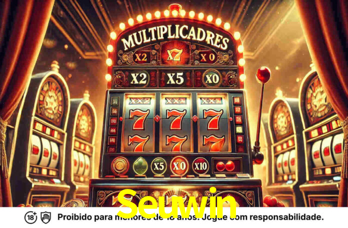 Bonus Features Seuwin