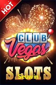 Roulette Table Seuwin