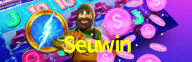Seuwin