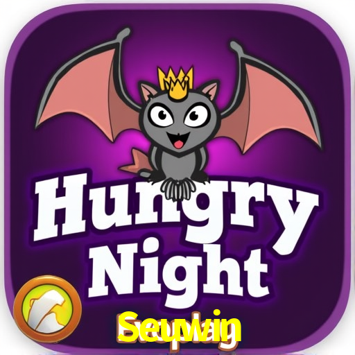 API Integration Seuwin