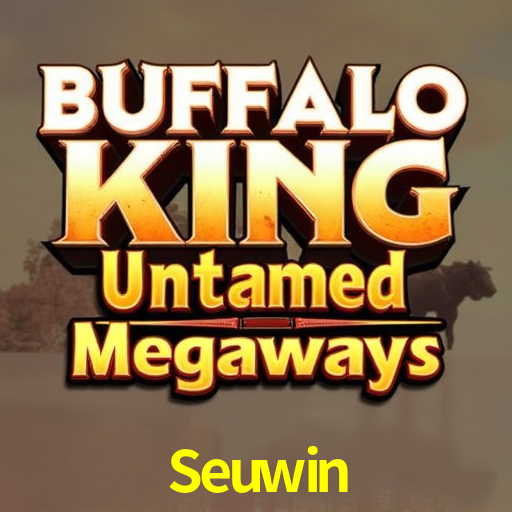 A Experiência Imersiva dos Cassinos Ao Vivo no Seuwin