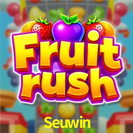 Descubra o Programa VIP da Seuwin: Vantagens Exclusivas para Jogadores