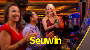 Seuwin