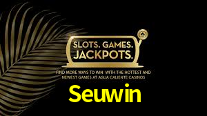 Seuwin,Seuwin.Com