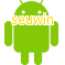 Aplicativo seuwinbet para Android