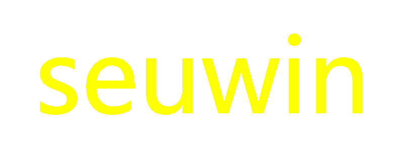 seuwin